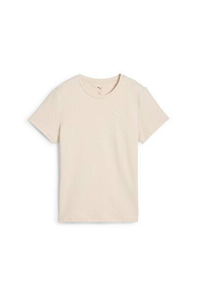 Puma Αθλητικό μπλουζάκι EACHIN Tee