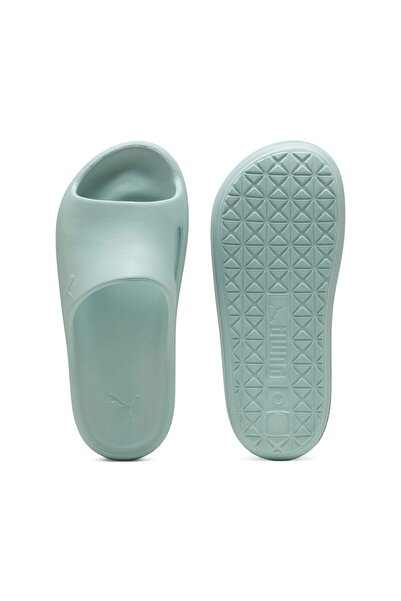 Puma SHIBUI Cat Terlik