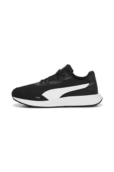 Puma Tenis Runtamed