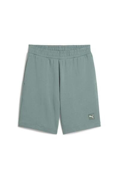 Puma ESSENTIALS ELEVATED Erkek 9" Şort