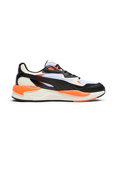 Puma X-Ray Speed Ayakkabı