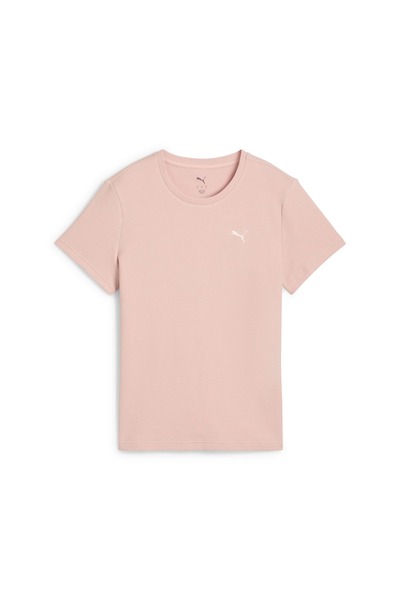 Puma EACHIN Γυναικείο T-Shirt