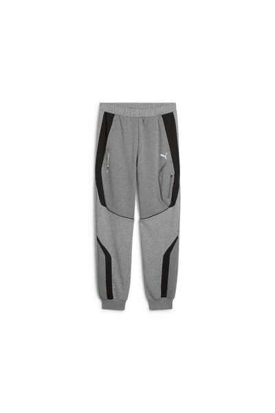 Puma Ανδρική φόρμα BMW M Motorsport