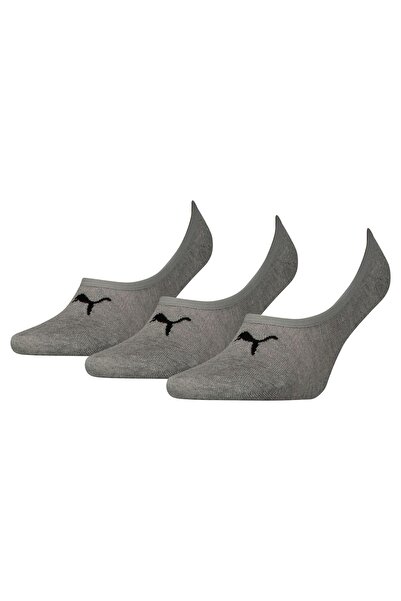 Puma Set of 3 Socks