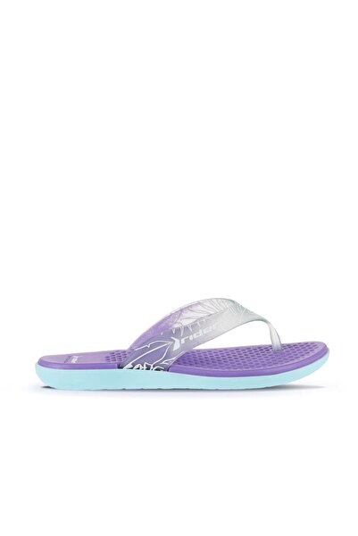 Bueno Shoes Rider Lila Rd Rider Aqua Iv șlapi pentru femei 22rd001