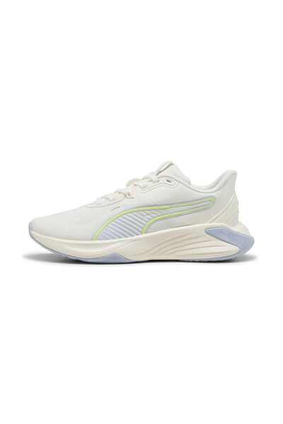 Puma Pwr Hybrid Women's Training Shoes