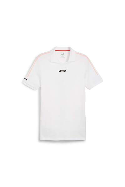 Puma F1® Erkek Polo