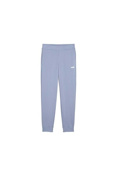 Puma Essentials Logo Women's Sweatpants