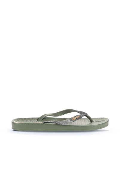 İpanema Green Ip Anat Lolita Flip Flops 22Ip002