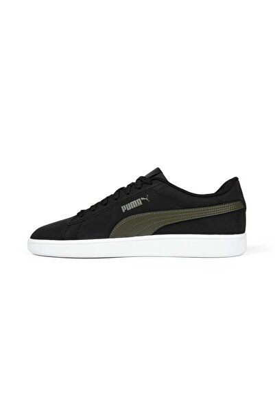 Puma Smash 3.0 Buck Ayakkabı