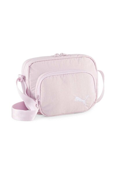 Puma Core Her Compact X-Body