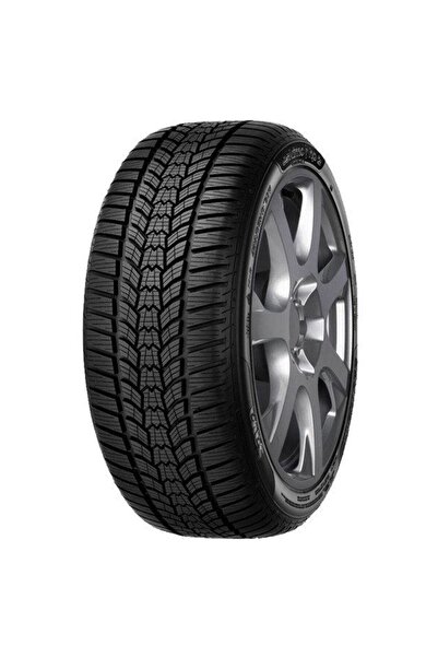 SAVA 245/45R18 ESKIMO HP2 100 V XL