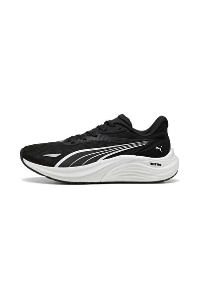 Puma Обувки за бягане и тренировка Electrify Nitro 4