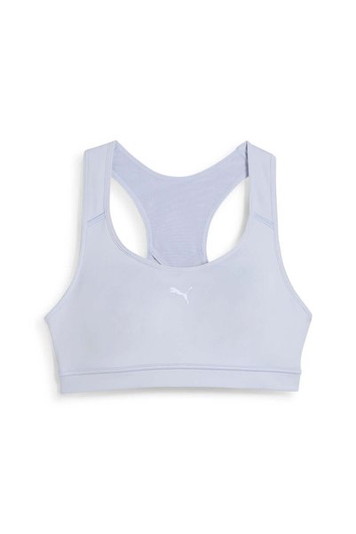 Puma 4KEEPS حمالة صدر رياضية للنساء