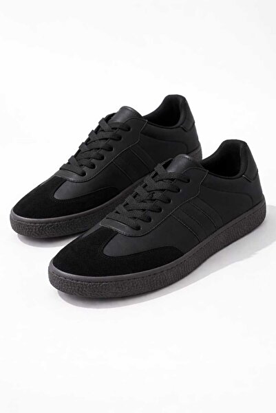 Slipcat Pantofi sport Unisex Tenisi casual zilnici