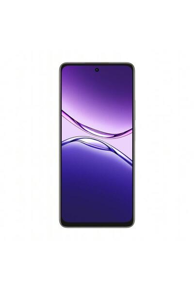 OPPO A5 PRO NFC 256 GB 16 GB RAM (8+8 Dinamik Ram) TYPE-C Kulaklık Hediye - T...