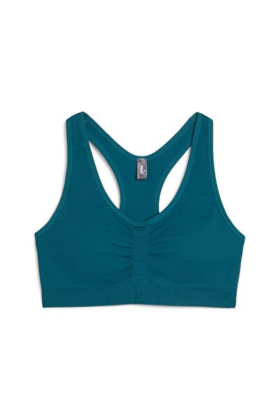 Puma 4Keeps SHAPELUXE Spor Sütyeni