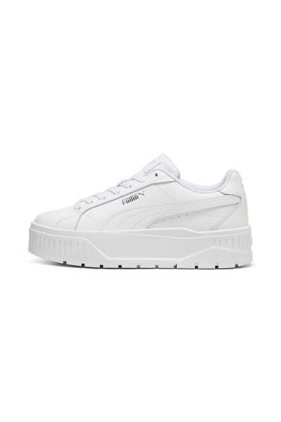 Puma Karmen II L Sneaker