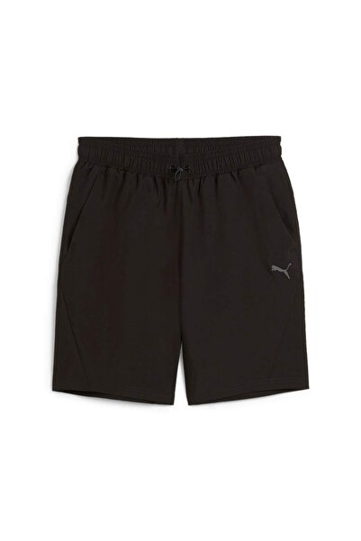 Puma Pantaloni scurți țesuți pentru bărbați RAD/CAL