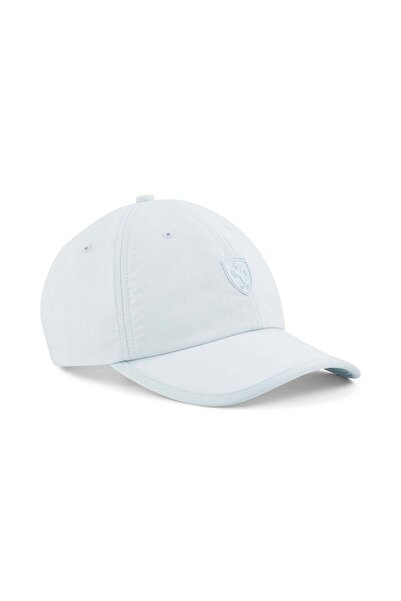 Puma Stil pălărie Ferrari Scuderia