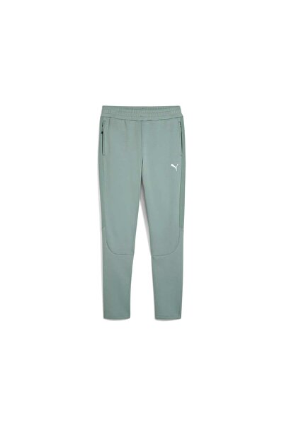 Puma Evostripe Men's Sweatpants