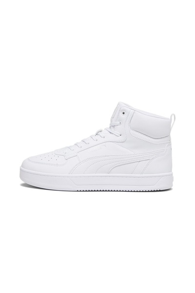 Puma Caven 2.0 Mid Unisex fehér sportcipő 392291-02