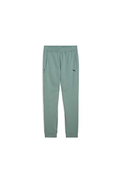 Puma PUMATECH Erkek Eşofman Altı