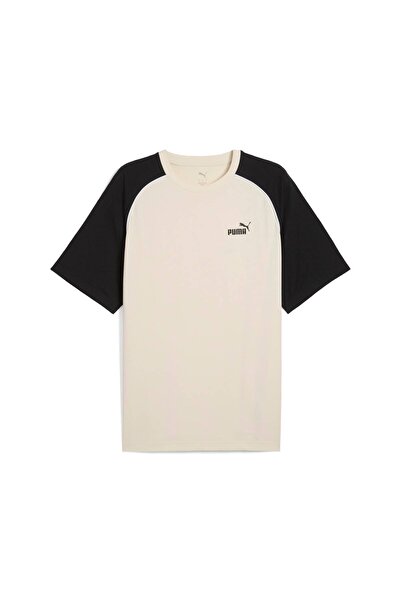 Puma Alpine Snow Sport Tee