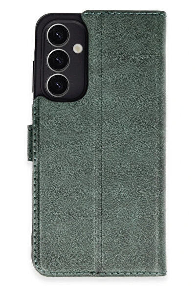 NewFace حافظة سامسونج جالاكسي A25 5G من إس بي تي آر إن إس، حافظة تريند إس بلس...