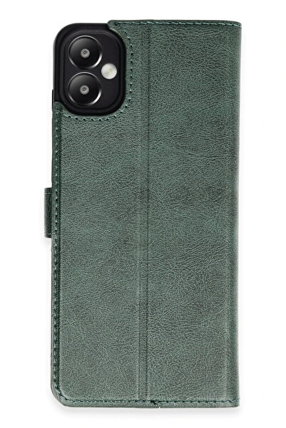 NewFace حافظة MTXDPN لهاتف سامسونج جالاكسي A05، حافظة تريند إس بلس (153948) -...