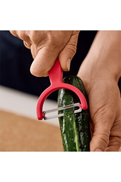 Victorinox Yan Soyacak Yeşil ( VT 7.6075.4 )