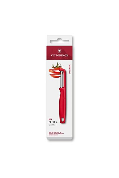 Victorinox 7.6075.5 Soyacak Pembe