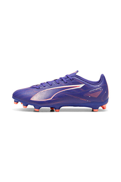 Puma ULTRA 5 PLAY FG/AG Krampon