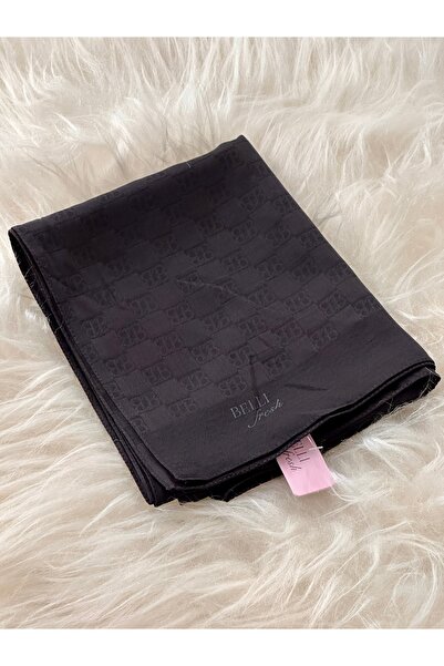 İpek Belli Fresh Siena Şal