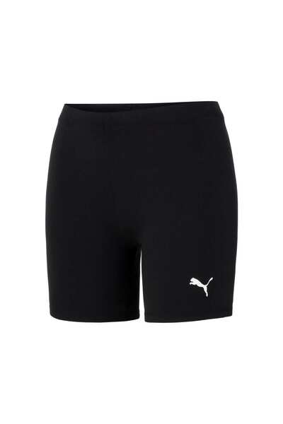 Puma Γυναικείο κολάν αγώνα βόλεϊ