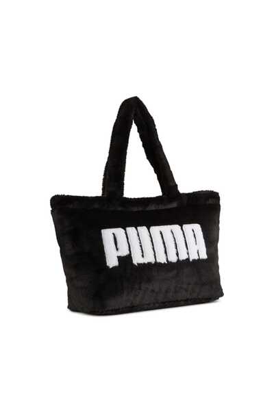 Puma حقيبة تسوق كور فور