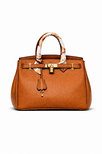 MoonliWear Γυναικεία κομψή τσάντα ώμου