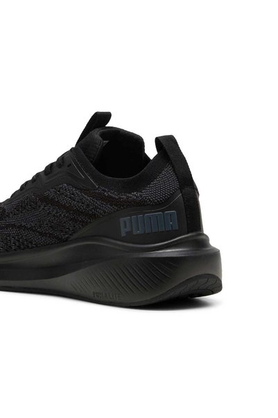 Puma Skyrocket Lite Engineered Koşu & Antrenman Ayakkabısı