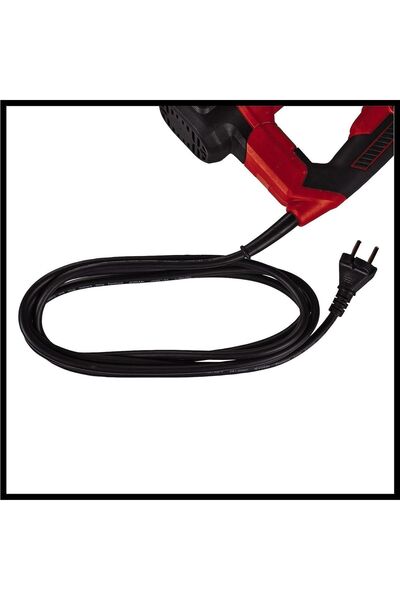 Einhell Kırıcı Te-dh 5