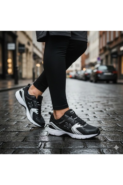 hummel 930 حذاء رياضي للجنسين 900911