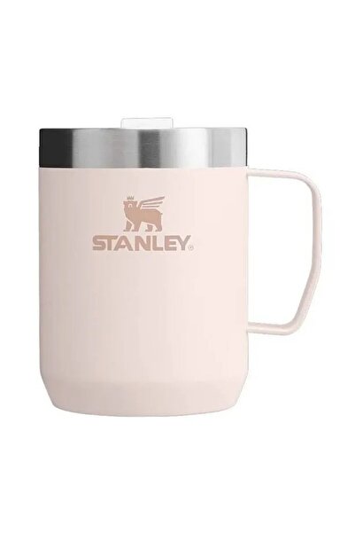 Stanley 0.23L The Stay Hot Kamp Kupası