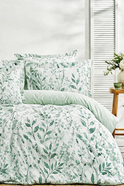 İQON Set cuvertură de pilota unică elastică - SULUBOYA ÇAĞLA