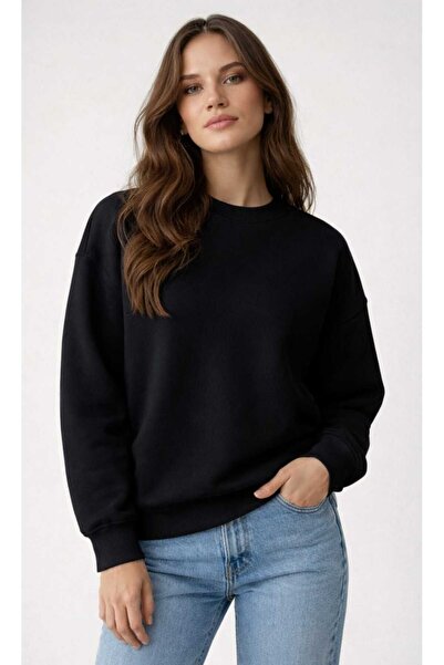 blackbonds سترة نسائية من 3 قطع للموسم الجديد