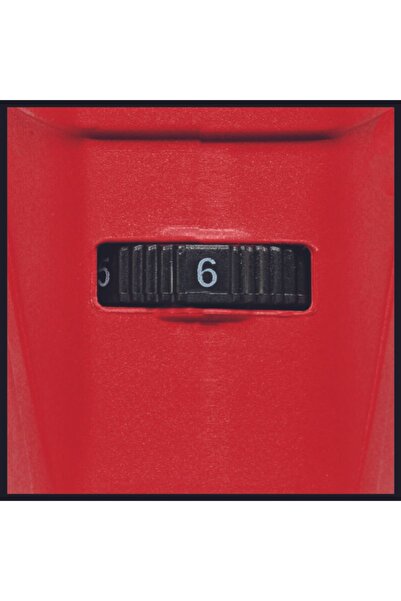 Einhell TE-AG 125/1010 CE Q, Devir Ayarlı Avuç Taşlama - 4430890
