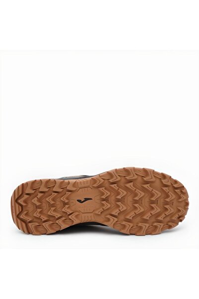Joma Forest 2226 Sneakers