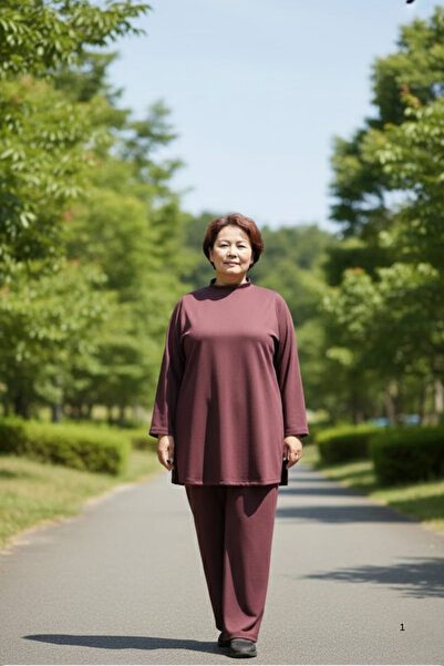 MAKSEN TEKSTİL ΕΠΟΧΙΑΚΟ ΣΕΤ ΑΘΛΗΤΙΚΟΥ ΚΟΣΤΟΥΣ- ΣΕΤ ΑΘΛΗΤΙΚΟΥ ΚΟΣΤΟΥΣ ΜΕΓΑΛΟΥ ...