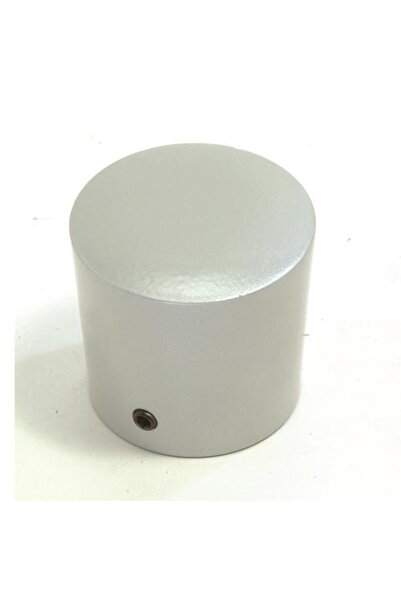 Gürçay Cabin Door Knob 25.658