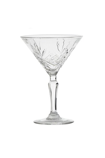 Genel Markalar BROADWAY KOKTEYL KADEHİ