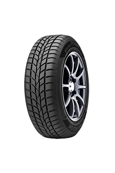 Hankook 175/70R13 WINTER I*CEPT RS W442 82T