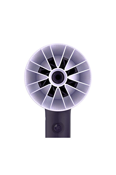 Philips 3000 Serisi Saç Kurutma Makinesi BHD340/13